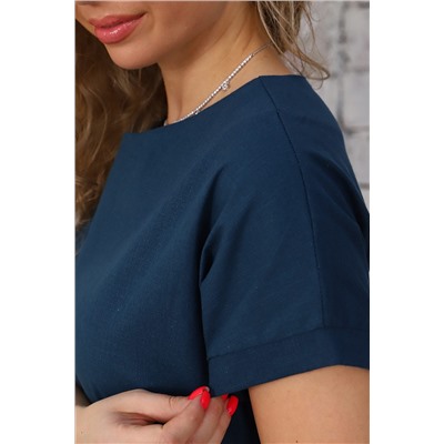 Платье 20648 НАТАЛИ, 785198