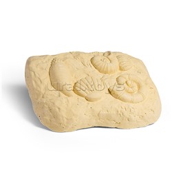 Игра 4 в 1 "Раскопки"