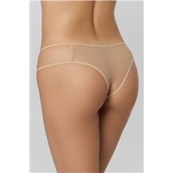 Трусы MARK FORMELLE, 1132325