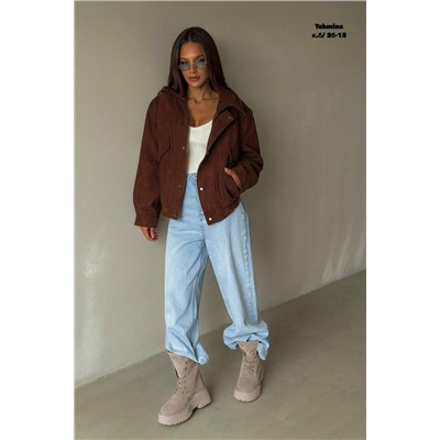 Толстовка #23056498