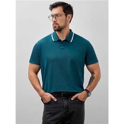 ПОЛО МУЖСКОЕ 111834/1