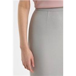 Юбка POMPA, 1090789