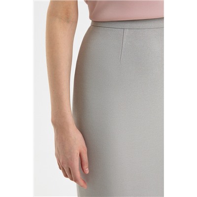 Юбка POMPA, 1090789