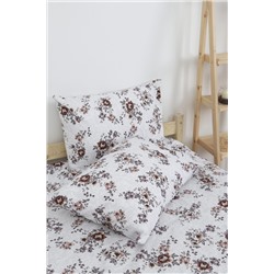 Простыня Камелия НАТАЛИ, 926410