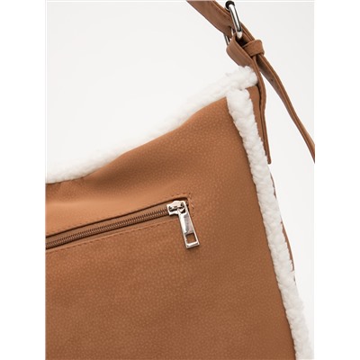 V105 213 22 Сумка женская