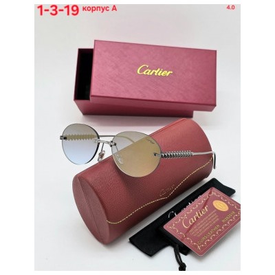 Солнцезащитные очки #22917716