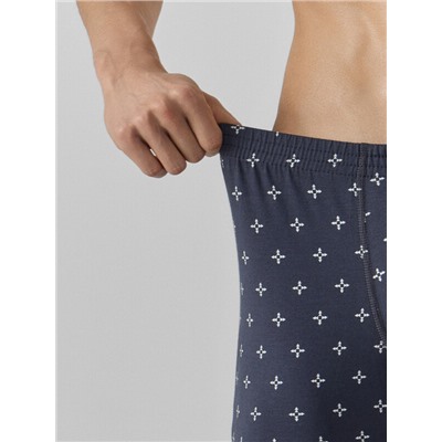 ТРУСЫ МУЖСКИЕ 411155