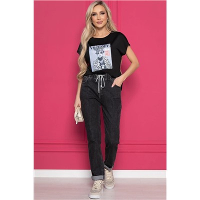 LT Collection Футболка Б8522