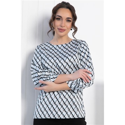 LT Collection Блуза