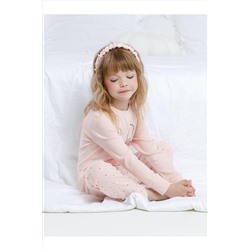 Пижама CROCKID, 1212714