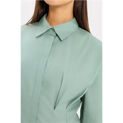 Платье MARK FORMELLE, 908300