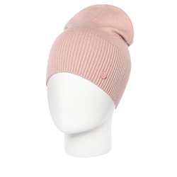 Шапка женская Junberg Харли