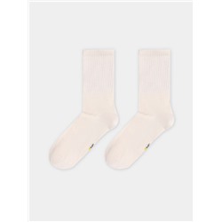 НОСКИ ДЕТСКИЕ 444K-1850