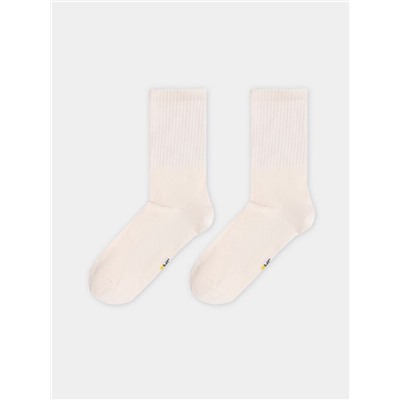 НОСКИ ДЕТСКИЕ 444K-1850