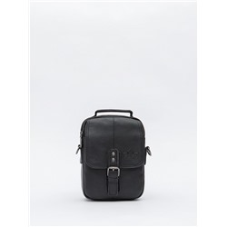 Сумка 99777 black Zinimxs