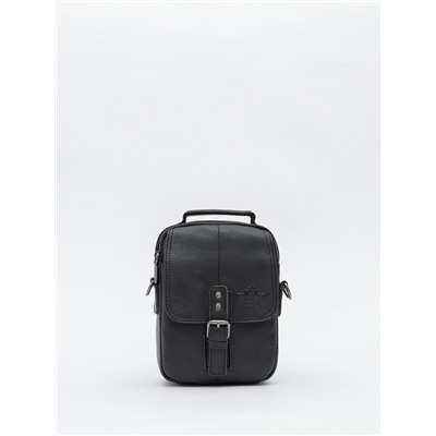 Сумка 99777 black Zinimxs