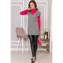 LT Collection Жилет