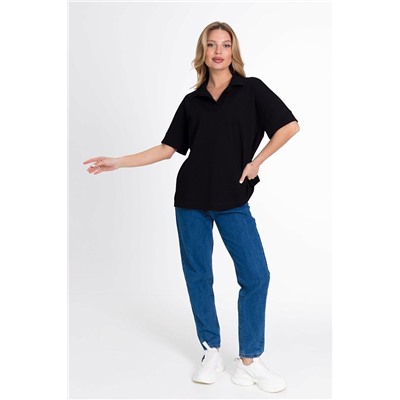 Футболка М324026ВШб