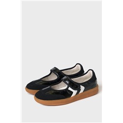 Туфли для девочек PLAYTODAY, 1240392