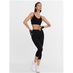 БРЮКИ ЖЕНСКИЕ (осенне-зимний ассортимент) 322242