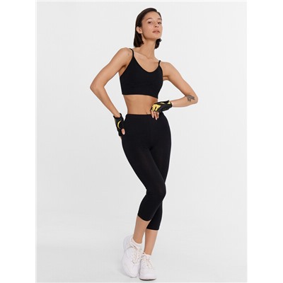 БРЮКИ ЖЕНСКИЕ (осенне-зимний ассортимент) 322242