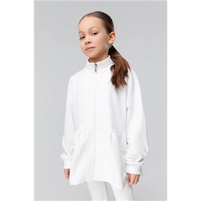 Костюм с баской BODO-S, 1241921