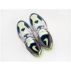 Кроссовки Nike M2K TEKNO