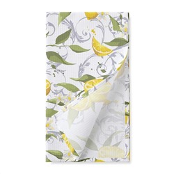 Самойловский Текстиль Комплект полотенец 926808