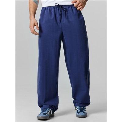 БРЮКИ МУЖСКИЕ (осенне-зимний ассортимент) 181305