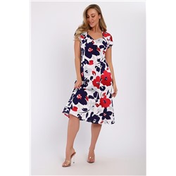 Платье 055 НАТАЛИ, 1123424