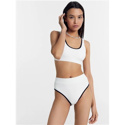 MARK FORMELLE Купальный костюм 702255