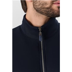 Толстовка MARK FORMELLE, 1218881