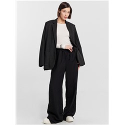 БРЮКИ ЖЕНСКИЕ 182511