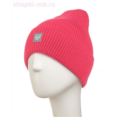 14304 MGH Колпак (52-54)