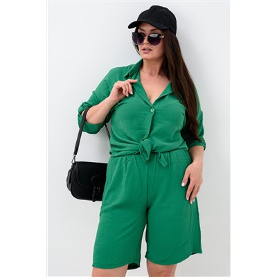 Костюм с шортами 52523 НАТАЛИ, 1133189