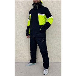 Верхняя одежда #21850100