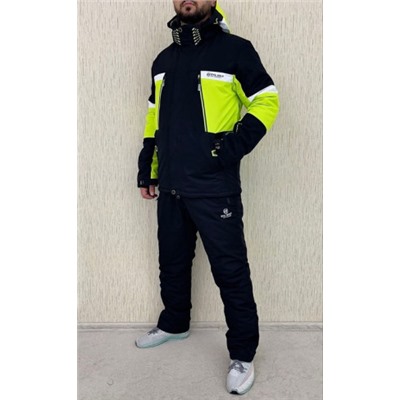 Верхняя одежда #21850100