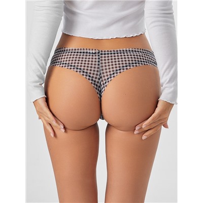 MARK FORMELLE Трусы 412479-3