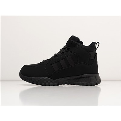 Зимние Кроссовки Adidas F/1.3 LE