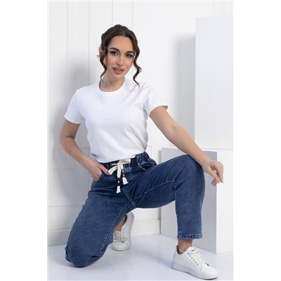 LT Collection Джинсы