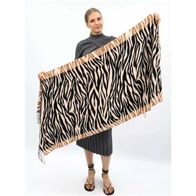 Артикул #23098104