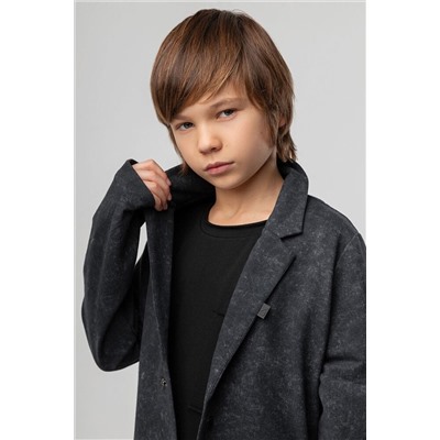 Куртка BODO, 1086476