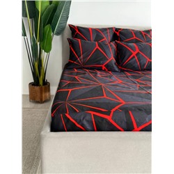 Текс-плюс Простыня НФ-00152629