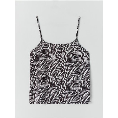 КОМПЛЕКТ ЖЕНСКИЙ (БЛУЗА, ШОРТЫ) 592594