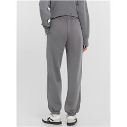 БРЮКИ ЖЕНСКИЕ 182515