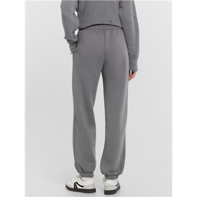 БРЮКИ ЖЕНСКИЕ 182515