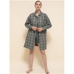 PELICAN Платье PWDS6931