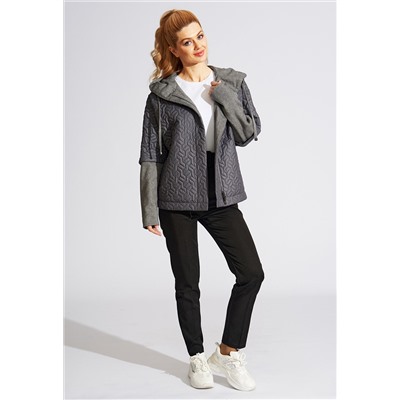 DIMMA Куртка 2370