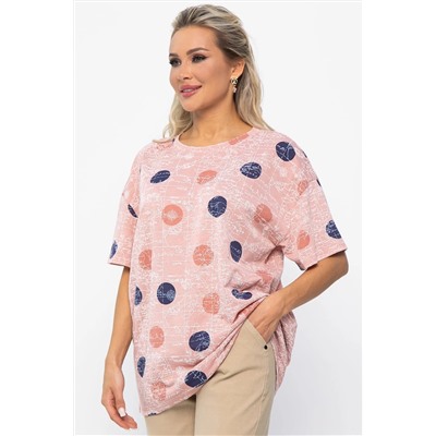 LT Collection Блуза Б13521-20М