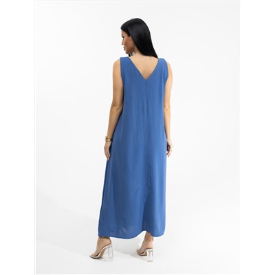 Текс-плюс Платье НФ-00224658